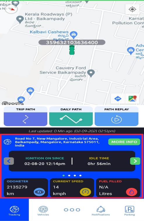 WhatsApp Image 2021-09-02 at 14.53.23