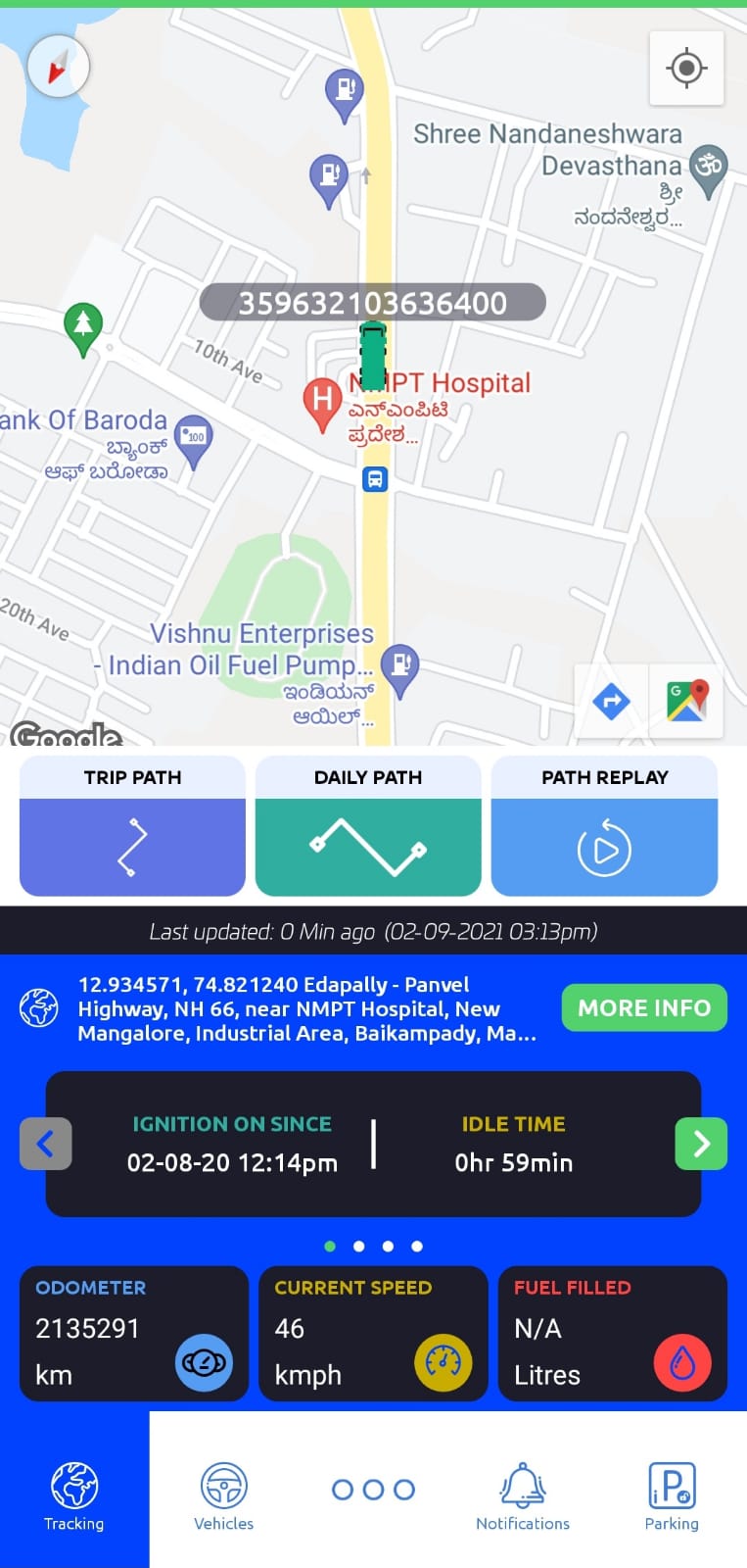 WhatsApp Image 2021-09-02 at 15.14.30