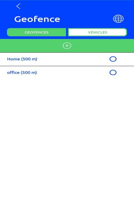 WhatsApp Image 2021-09-02 at 15.29.50