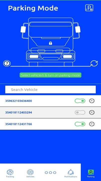 WhatsApp Image 2021-09-02 at 15.36.25