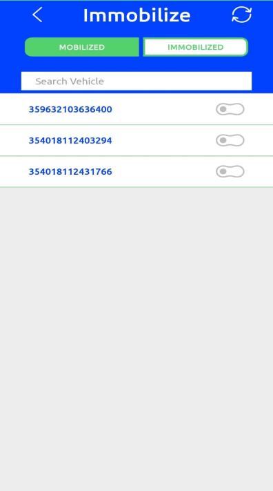 WhatsApp Image 2021-09-02 at 15.38.52