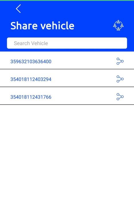 WhatsApp Image 2021-09-02 at 15.41.15