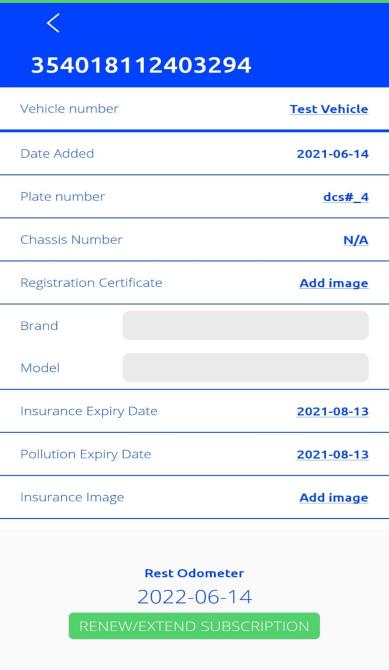 WhatsApp Image 2021-09-02 at 15.45.08