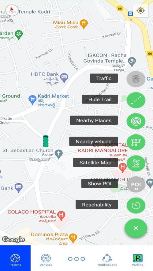 WhatsApp Image 2021-09-02 at 15.54.07